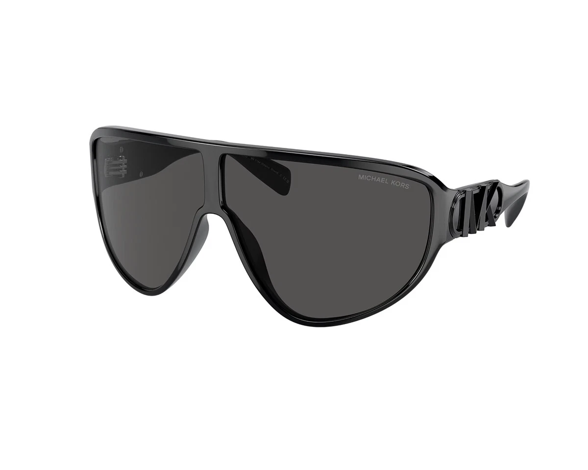 Ebay michael best sale kors sunglasses