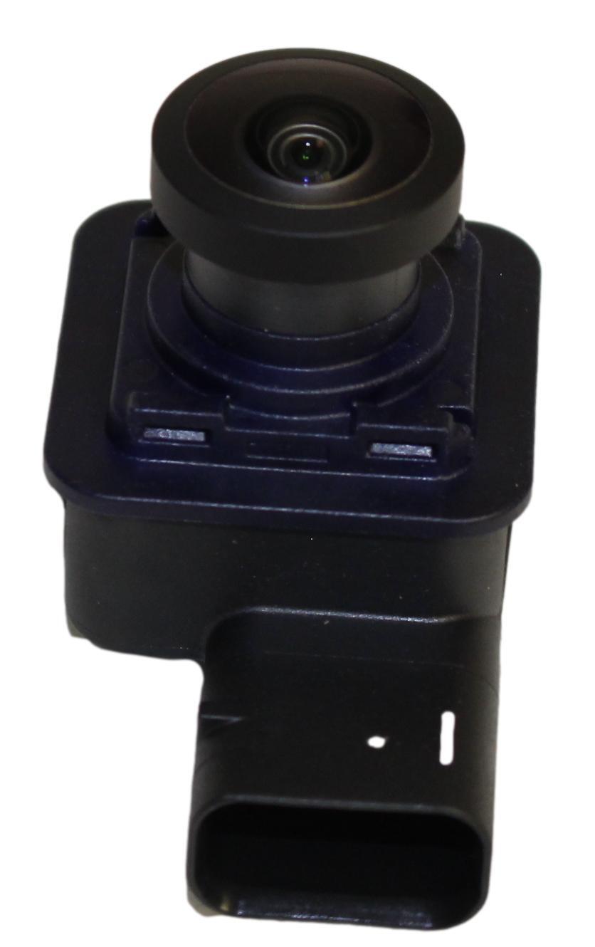 Genuine Ford LK4Z-19G490-J - Rear Right Park Assist Camera, LK4Z19G490J
