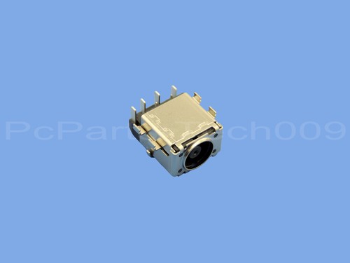 DC In Power Jack Charging Port Socket For ASUS ROG Zephyrus GX501 GX501GI-XS74 - Picture 9 of 12