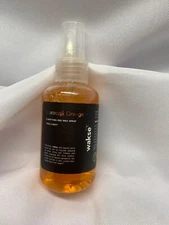 Wakse Maracuja Orange Clarifying Pre-Wax Spray "Face & Body"- 4 oz.*New