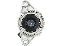 As-Pl Lichtmaschine Generator 65A 12V FüR Fiat Brava 1.6 16V A4091