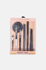Tahari-Limited Edition-Perfect Eyes Collection 7 Pc Eyeliner-Lids,Brows & Lashes