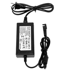 Replacement 29V 1.8A Transformer Recliner Lift Chair Power Adapter Supply