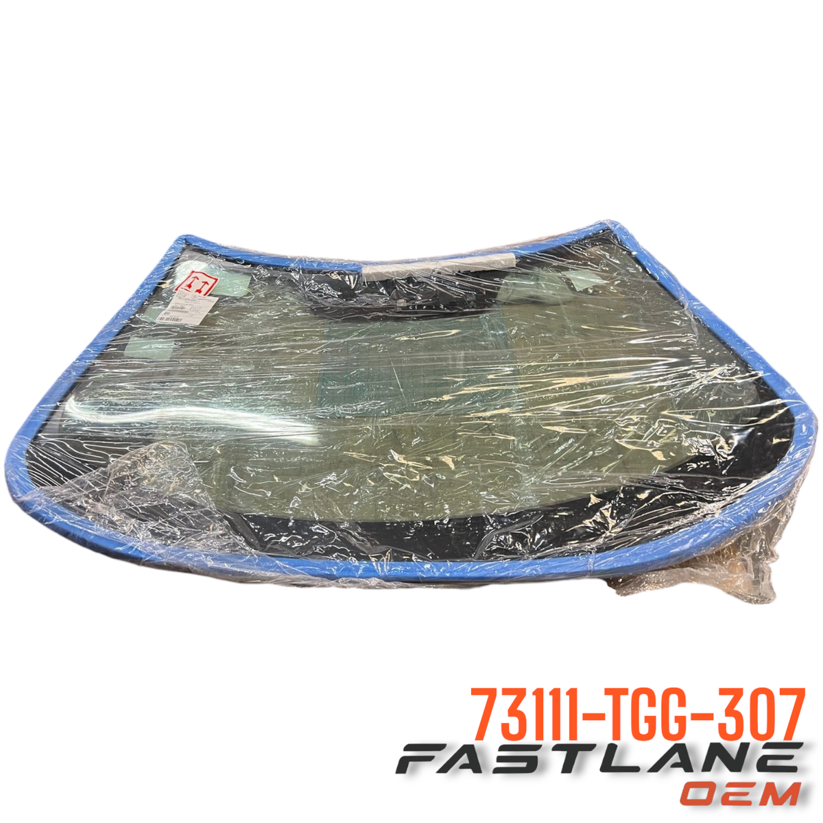 カーショップ 2017-2019 Honda Civic Windshield OEM 73111-TGG-307 | Genuine OEM