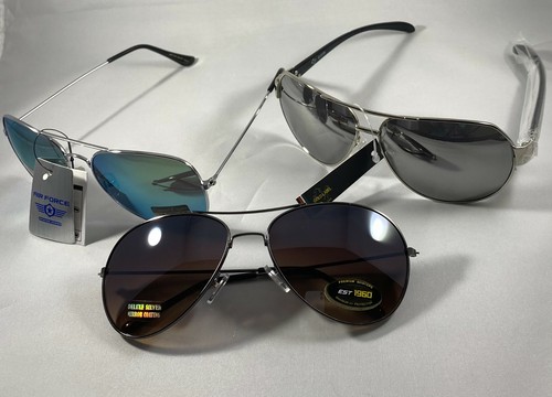 Gafas de sol de variedad para hombre - Imagen 2 de 10