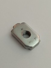 Barres de toit Citroen C1