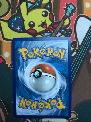 Feelinara EX RC32/RC32 Generationen Deutsch Pokemon Karten NM