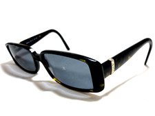 Kirkland Signature KS Malbec 328982 Sunglasses Frame Havana 53-16-135 Italy K23