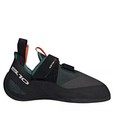 Nuevos Zapatos de Escalada Fiveten ASYM 5.10 Talla 8.5 y 9