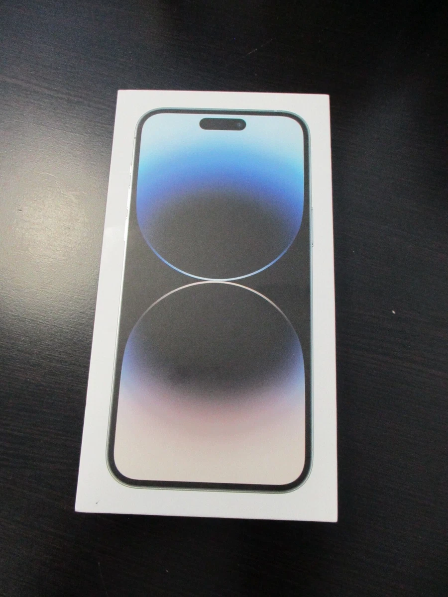 Preços baixos em Apple iPhone 14 Pro Max 1 Tb | eBay