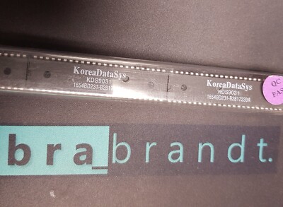 KDS9031  || KDS || NEW & DIL48 ORIGINAL