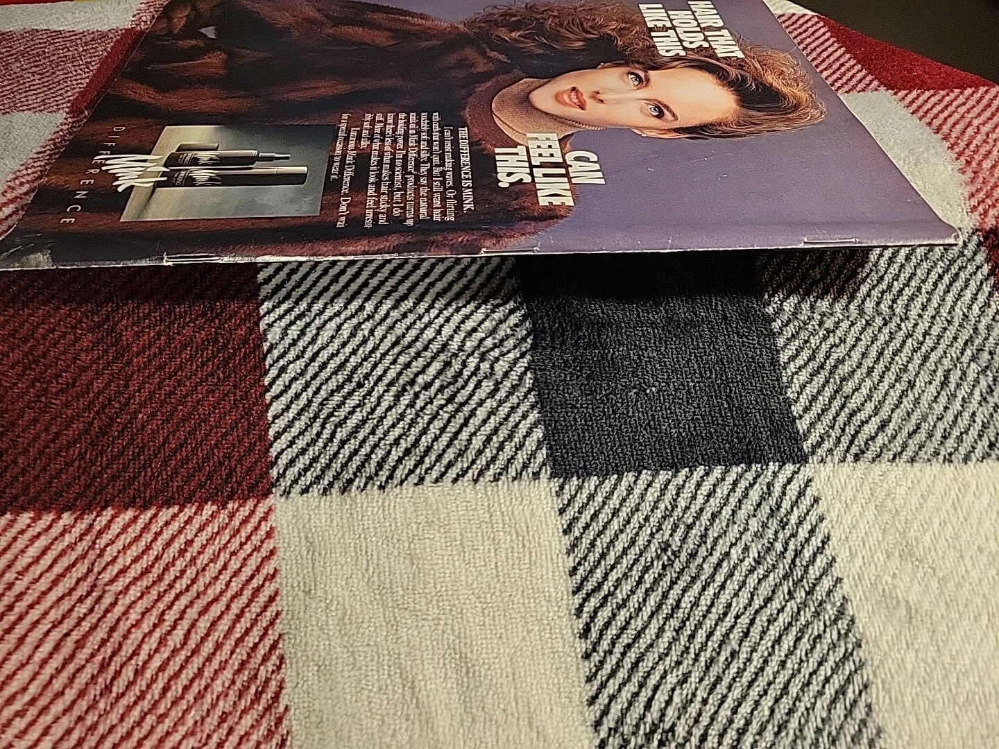Picture 10 of 22