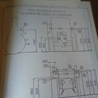Afbeelding 6 van 8