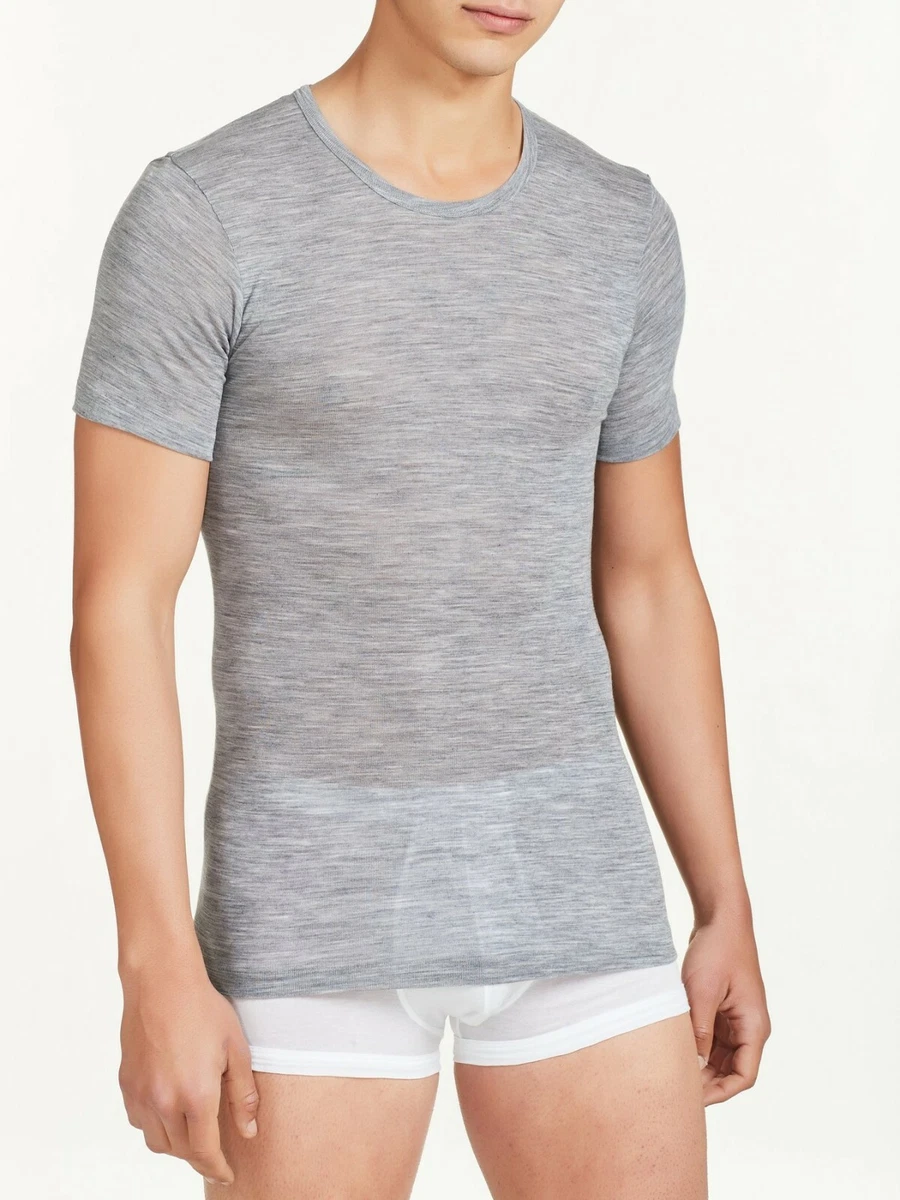 Ragno maglieria deals intima uomo