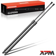 Verin de hayon / de capot BMW 3,0