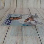 JET MAGAZINE | APRIL 27, 1972 | THE LAST DAYS OF ADAM POWELL — photo 6