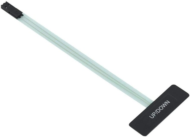 PV300182 Viking Downdraft Up/down Switch Assembly for sale online | eBay