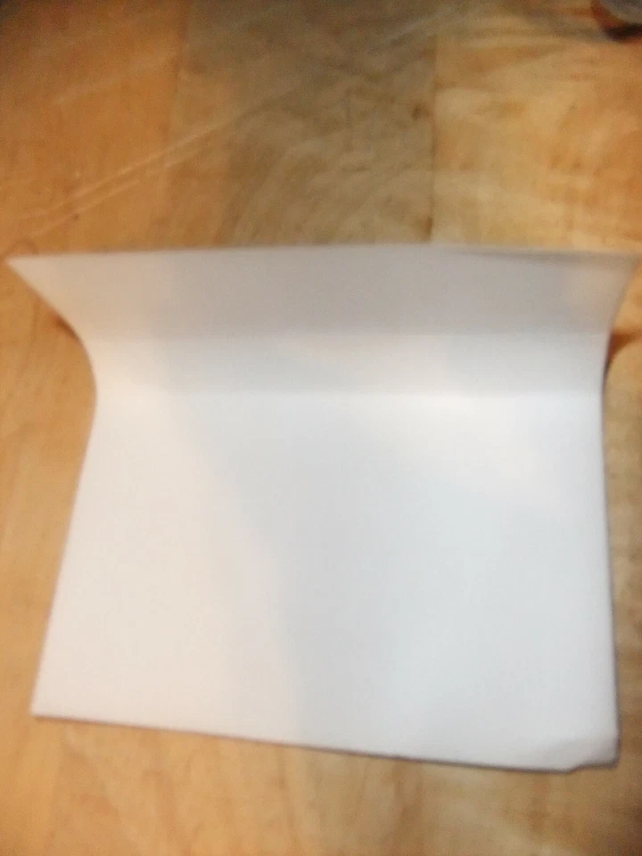 1980 THE DOORS CASSETTE TAPE - TESTED "GREATEST HITS" LIGHT MY FIRE TOUCH ME - Image 3 of 4