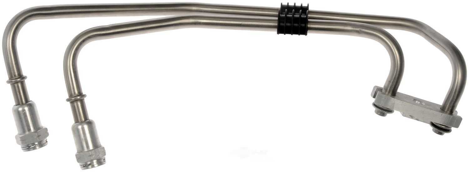 Cooler Hose Assembly Dorman 624-561 For Jeep Wrangler 2012-2