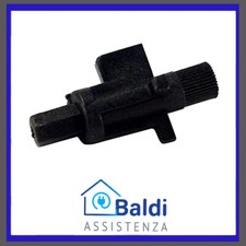 RICAMBIO VITE INSERTO REGOLAZIONE MACINA PER MACCHINA DA CAFFE' SAECO GAGGIA