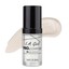 L-A-LA-Girl-Pro-Coverage-Illuminating-Foundation-HD-Long-Wear-Paraben-Free-GLM