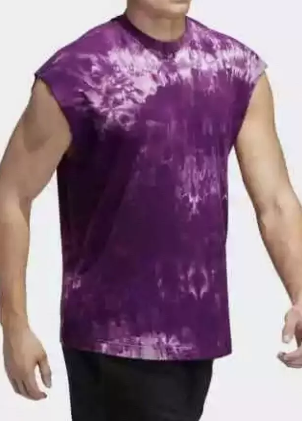 Adidas id deals tank top