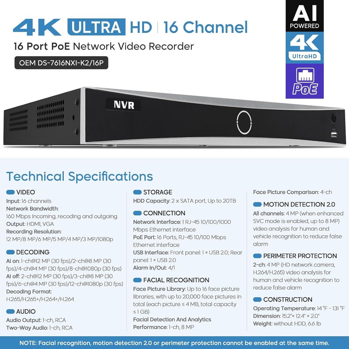 Comparison Mp Resolution Security Camera Megapixel Comparison Sales