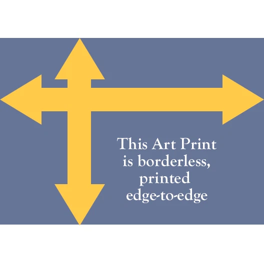 British Caledonian DC-10-30 Art Print - London Heathrow - Multi Sizes WB - Image 2 of 4