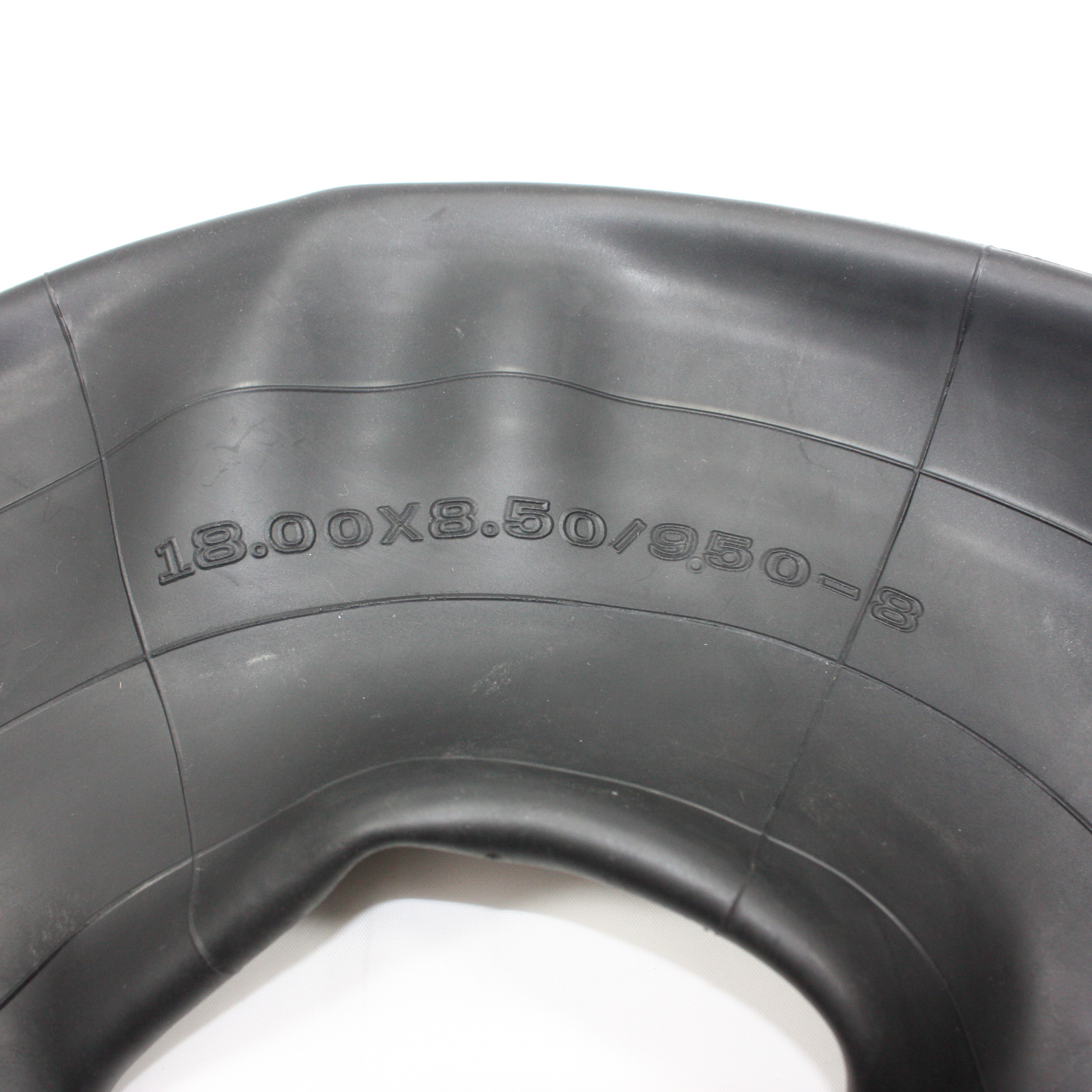 Pneu tracteur tondeuse autoportée 23x850x12 Gazon