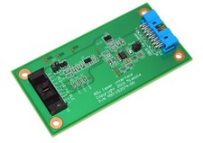 PCB ASSY, CALVARY 80W LASER INTFC M-450-152074-00