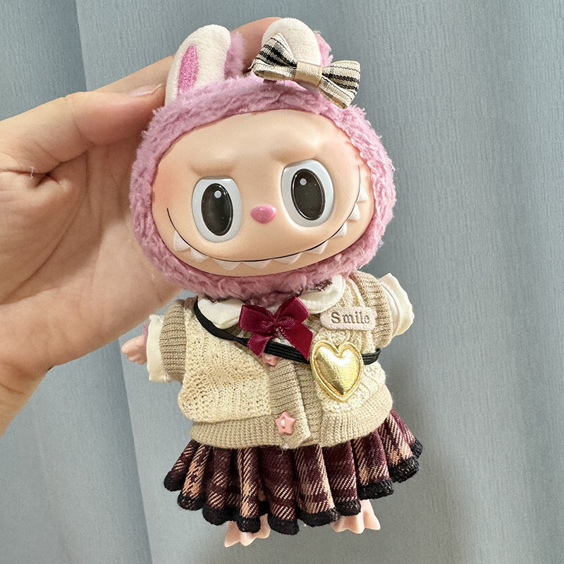 (送料込)POP MART Labubu The Monstersドール & トート s-l1200.jpg