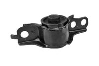 Tedgum 00391639 Querlenkerlager Vorne FüR Mazda 323 C V F Iv P S MX-3 1.3-2.0D