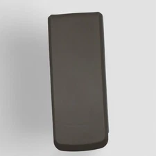 Wireless Keypad Entry System / For Chamberlain Garage Door Opener (Untested)