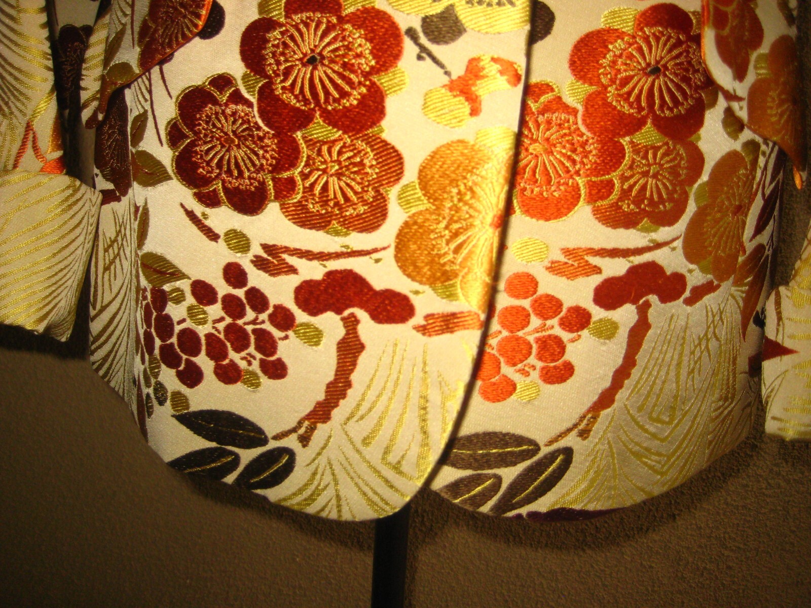 Picture 5 of 21