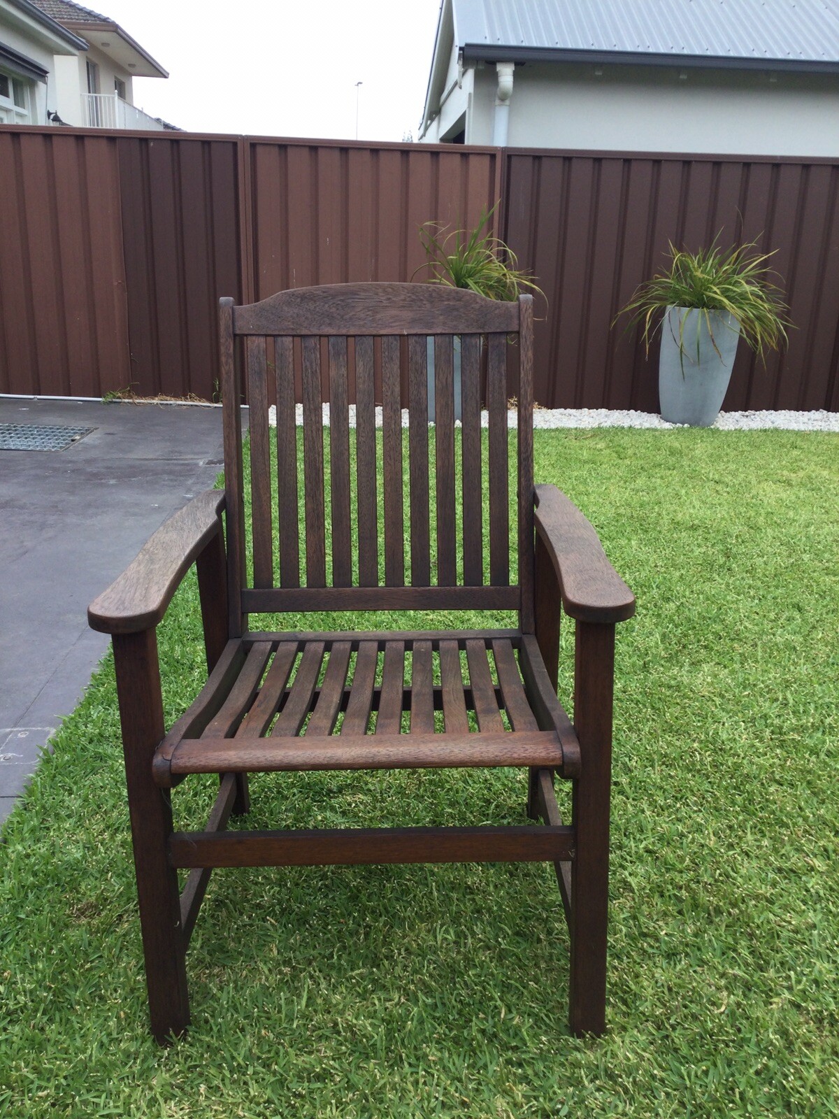 Picture 5 of 7