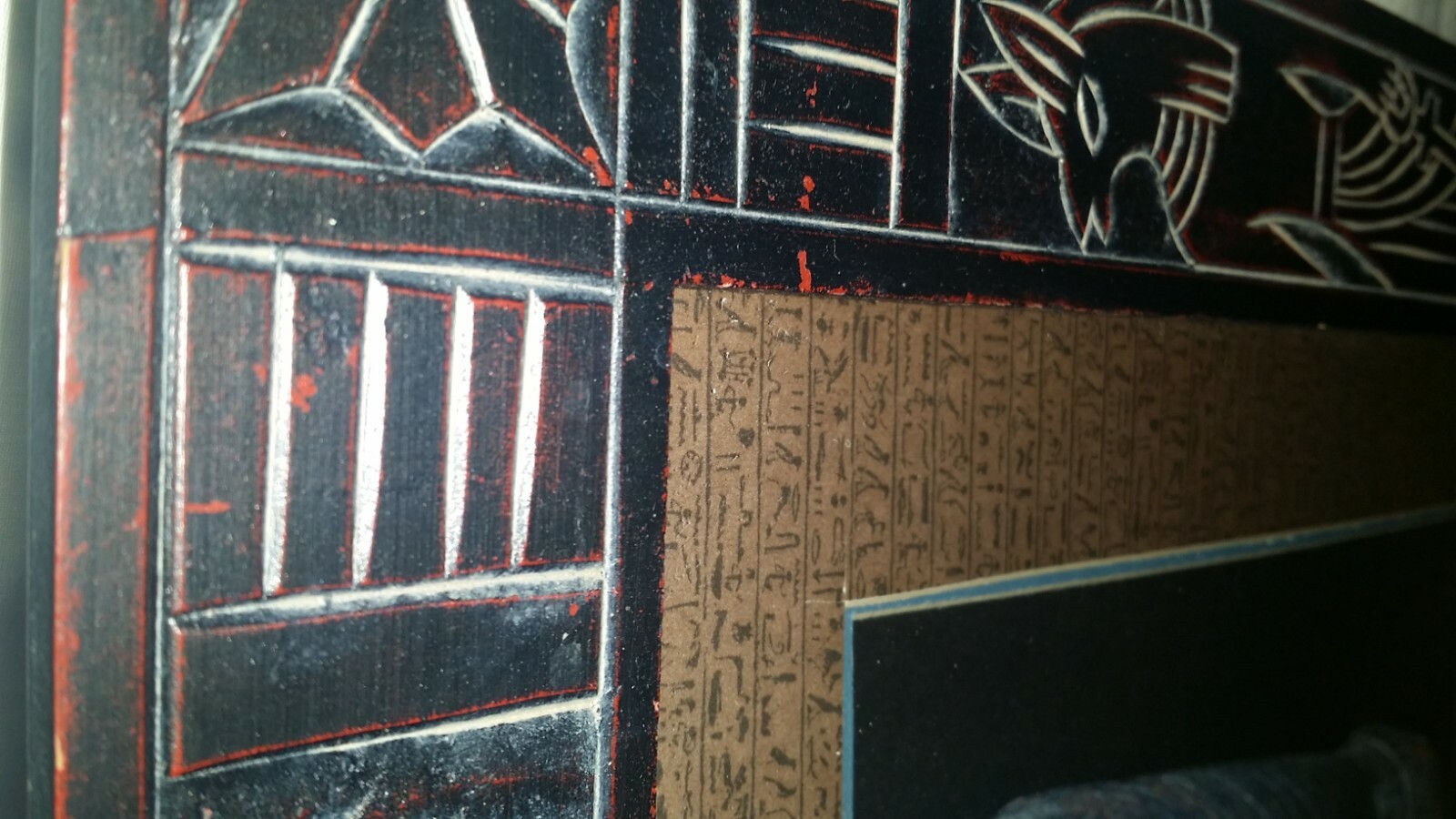 Picture 3 of 7