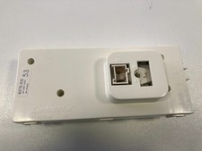 Scheda programmi originale 481221838002 modulo lavastoviglie Whirlpool Ignis