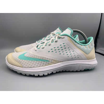 womens nike fitsole lite run 2