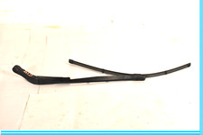 Bentley Continental GT Right Passenger Windshield Wiper Arm 04 05 06 07 - 10 |:B