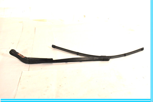 Bentley Continental GT Speed 2007-2010 Right Wiper arm Photo - $53