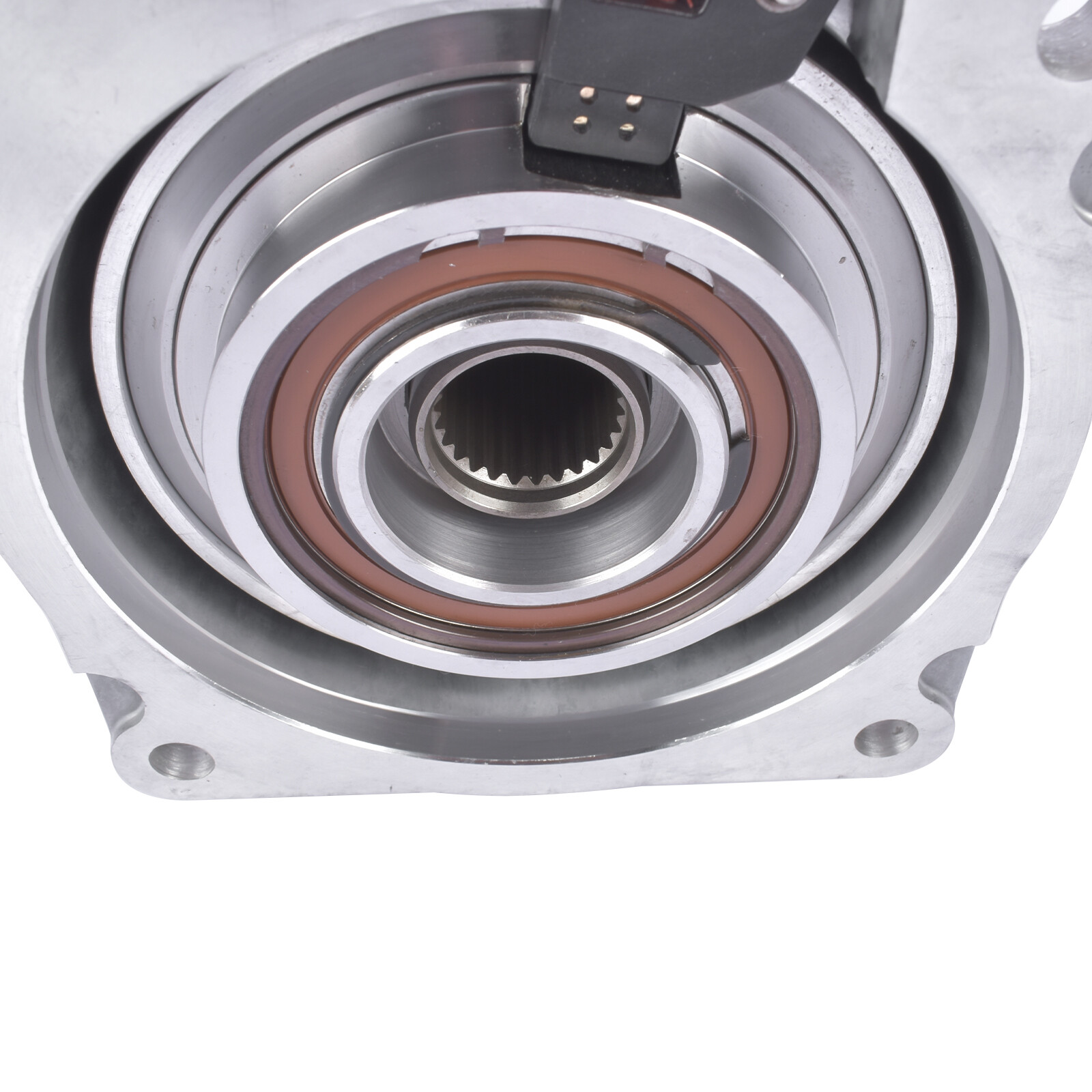 New Rear Differential Coupling 4WD for Hyundai Veracruz Tucson Kia Sorento 06-12