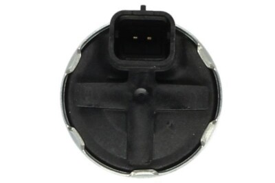 AAP Peugeot Citroen Diesel Pressure Control Valve 193341