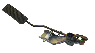 QUALITY/ WELL-TESTED 18002-8H905 180028H905 180028H90A LEVER