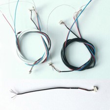 For Solo3 Solo 2 Earphone Cable Connection Cable Headband Cable Spare Part