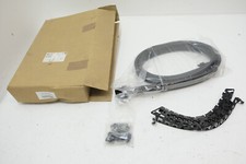 Joints Porsche CAYMAN