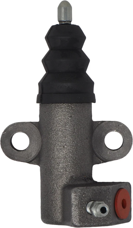 Clutch Slave Cylinder fits 1981-1985 Nissan 720 PLATINUM DRIVELINE - Image 3 of 3