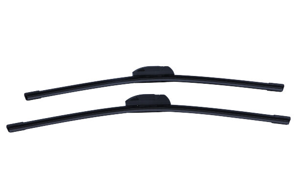 Maxgear 39-0624 Wischblatt, Universal For BMW Brilliance Cadillac Chery Chevrol-image