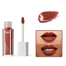 Joah Endless Longwear Lip Color, You Choose