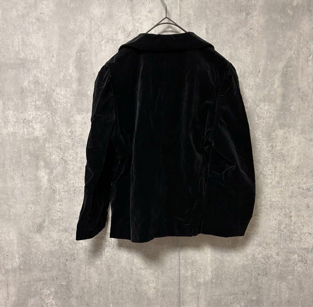 robe de chambre COMME des GARCONS jacket | eBay robe de chambre COMME des GARCONS jacket | eBay