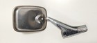 <!--F#f_0-->Holden HQ HJ HX HZ LH LX UC Mirror - 2818020 R/H<!--F/-->